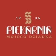 Piekarnia Mojego Dziadka