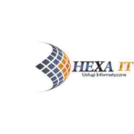 hexa