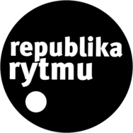 Republika Rytmu