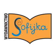 Wydawnictwo Sofijka