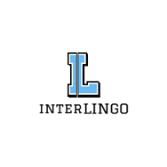 INTERLINGO