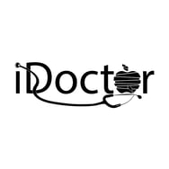iDoctor