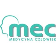 Mec24