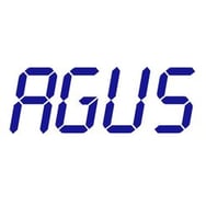 AGUS Biuro Rachunkowe