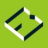 M Kwadrat sp. z o.o.