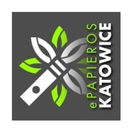 epapieros.katowice.pl