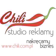 CHILI Studio Reklamy