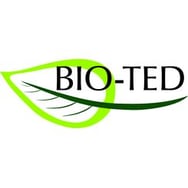 Bio