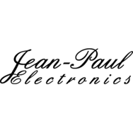 Jean-Paul Electronics