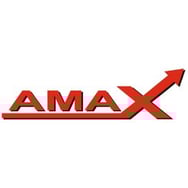 AMAX