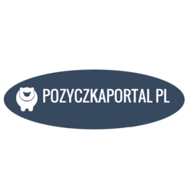 Pozyczkaportal.pl