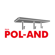 P.U.H. POL-AND