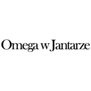 Noclegi Jantar Omega