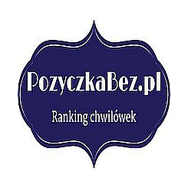 Pozyczkabez.pl