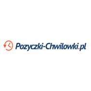 Pozyczki-Chwilowki.pl
