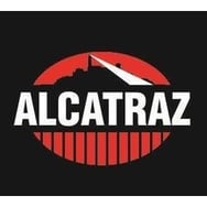 Alcatraz Bar Sopot