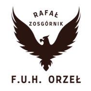 F.U.H ORZEŁ Rafał Zosgórnik