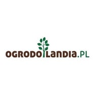 Ogrodolandia
