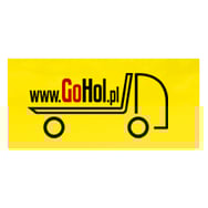 GoHol