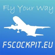 FSCockpit.eu