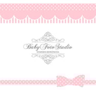 Baby Foto Studio