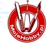 PJB Hobby Sp. z o.o.