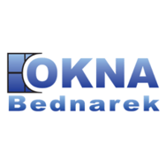OKNA BEDNAREK