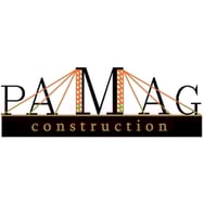 PAMAG