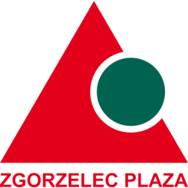Zgorzelec Plaza
