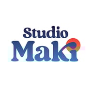 Studio MAKI Marcin Chojenka
