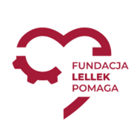 Fundacja Lellek Pomaga