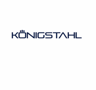KÖNIG STAHL Sp. z o.o.