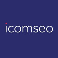 icomseo.pl