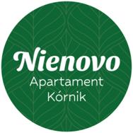NIENOVO Apartament Kórnik