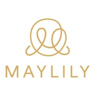 MAYLILY