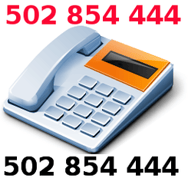 Clean Master - Pranie Dywanów