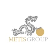 METIS GROUP- ekspert kredytowy
