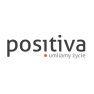 POSITIVA Sp. z o. o.