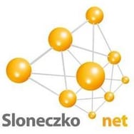 Sloneczko.Net