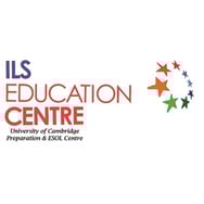 Centrum Edukacyjne ILS