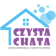 czysta-chata.pl