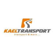 KAEL TRANSPORT