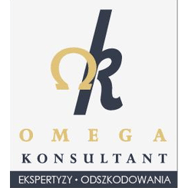 OMEGA KONSULTANT ekspertyzy - odszkodowania