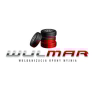 WULMAR