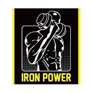 IronPowerPl