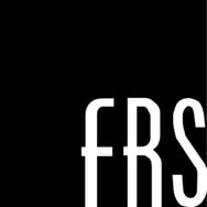 Filemon Jo Filemon , spodnie