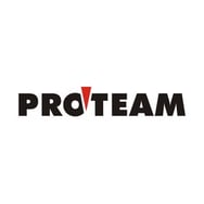 Proteam