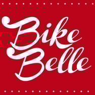 Bike Belle - butik rowerowy