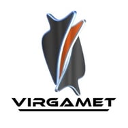 VIRGAMET Stal jakościowa