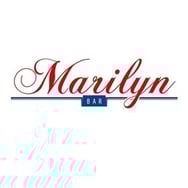 Katarzyna Wołkanowska